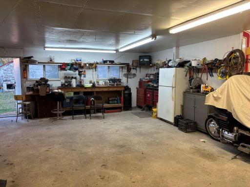 7xx E 4th Avenue E, Wood Lake, MN 56297