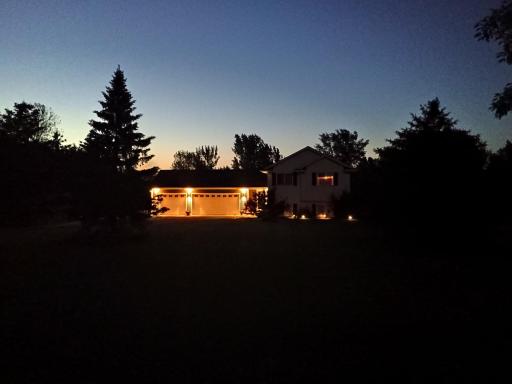 1418 130th Avenue, New Richmond, WI 54017