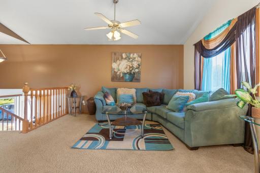 1418 130th Avenue, New Richmond, WI 54017