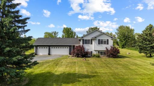 1418 130th Avenue, New Richmond, WI 54017