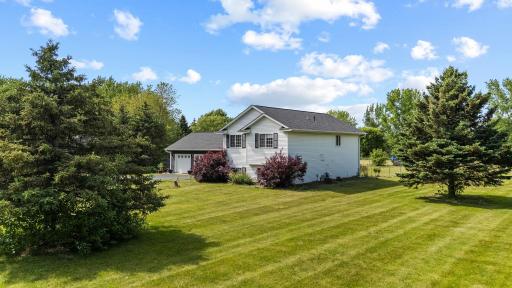 1418 130th Avenue, New Richmond, WI 54017