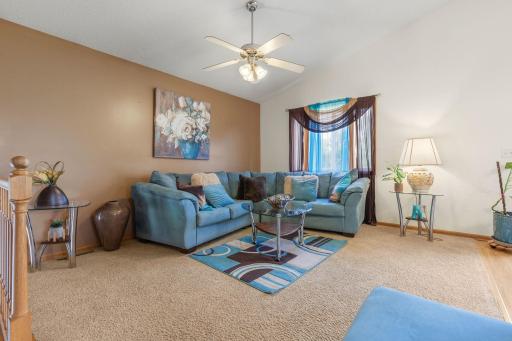 1418 130th Avenue, New Richmond, WI 54017