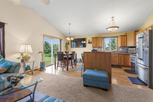 1418 130th Avenue, New Richmond, WI 54017