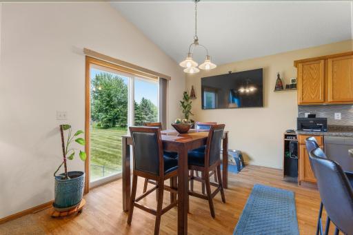 1418 130th Avenue, New Richmond, WI 54017