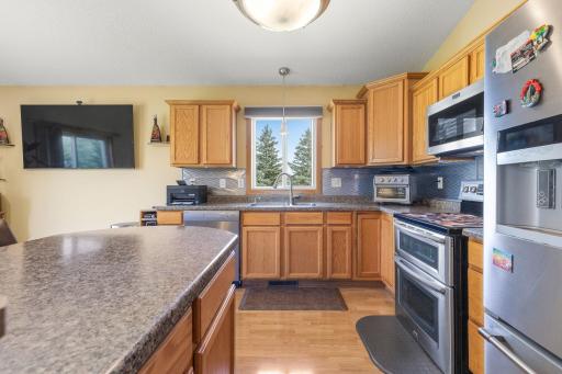 1418 130th Avenue, New Richmond, WI 54017