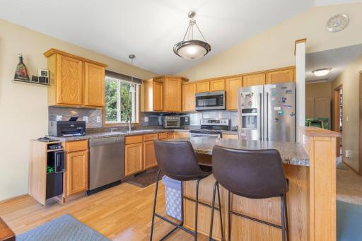 1418 130th Avenue, New Richmond, WI 54017