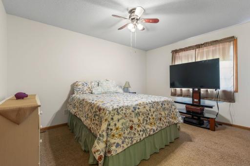 1418 130th Avenue, New Richmond, WI 54017