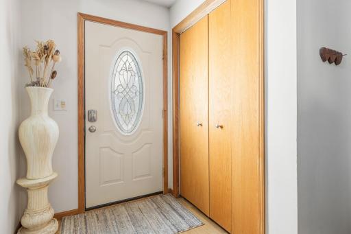 1418 130th Avenue, New Richmond, WI 54017
