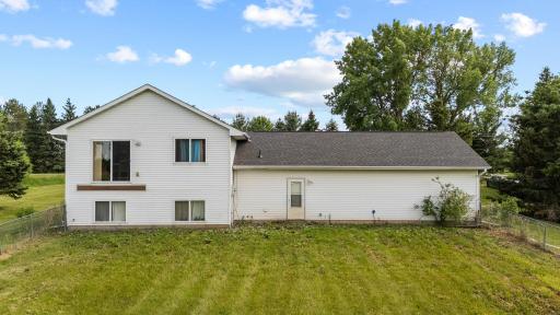 1418 130th Avenue, New Richmond, WI 54017