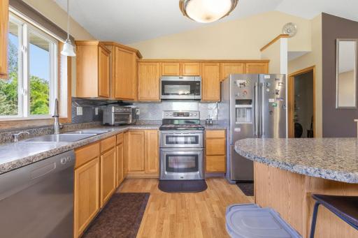 1418 130th Avenue, New Richmond, WI 54017