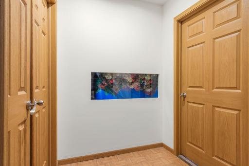 1418 130th Avenue, New Richmond, WI 54017