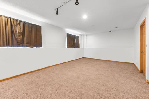 1418 130th Avenue, New Richmond, WI 54017