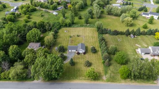 1418 130th Avenue, New Richmond, WI 54017