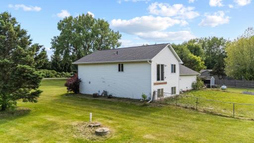 1418 130th Avenue, New Richmond, WI 54017
