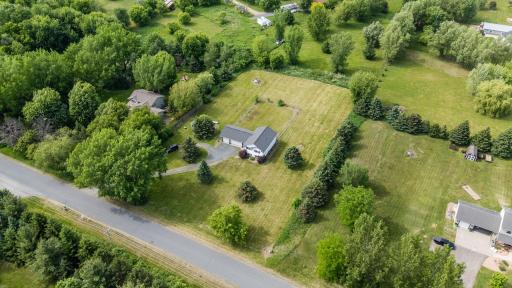 1418 130th Avenue, New Richmond, WI 54017