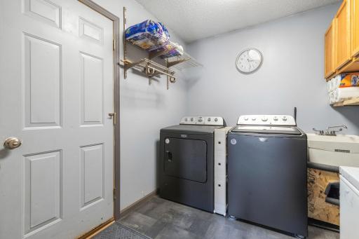1418 130th Avenue, New Richmond, WI 54017