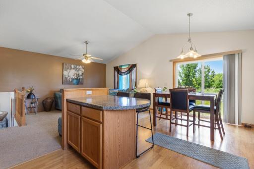1418 130th Avenue, New Richmond, WI 54017