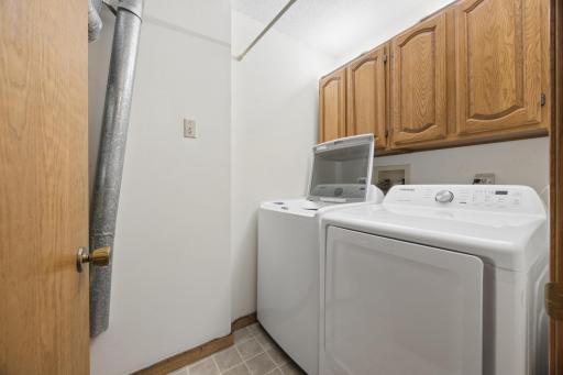 4050 Maureen Drive NE, 101NE, Columbia Heights, MN 55421