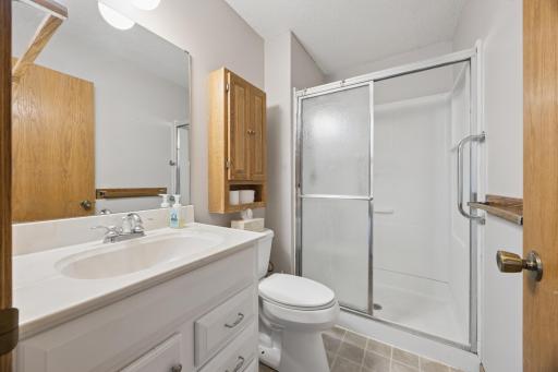 4050 Maureen Drive NE, 101NE, Columbia Heights, MN 55421