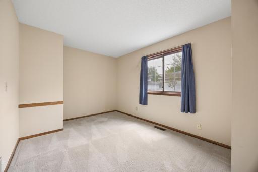 4050 Maureen Drive NE, 101NE, Columbia Heights, MN 55421