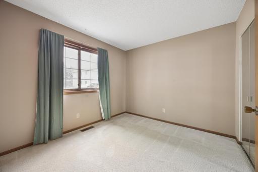 4050 Maureen Drive NE, 101NE, Columbia Heights, MN 55421
