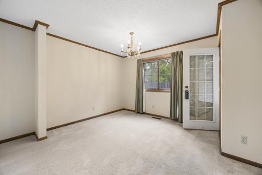 4050 Maureen Drive NE, 101NE, Columbia Heights, MN 55421