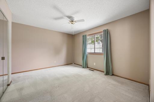 4050 Maureen Drive NE, 101NE, Columbia Heights, MN 55421