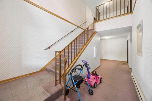 4050 Maureen Drive NE, 101NE, Columbia Heights, MN 55421
