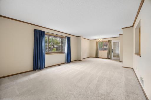 4050 Maureen Drive NE, 101NE, Columbia Heights, MN 55421