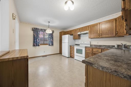 4050 Maureen Drive NE, 101NE, Columbia Heights, MN 55421