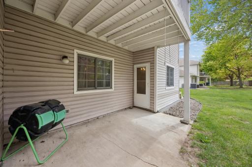 4050 Maureen Drive NE, 101NE, Columbia Heights, MN 55421