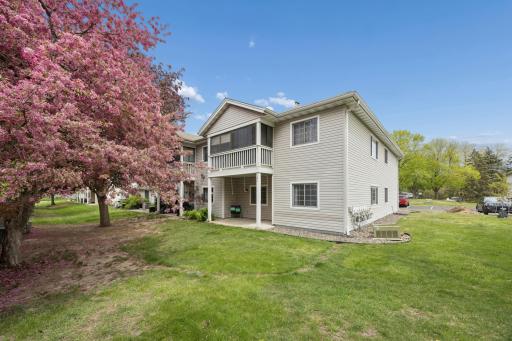 4050 Maureen Drive NE, 101NE, Columbia Heights, MN 55421