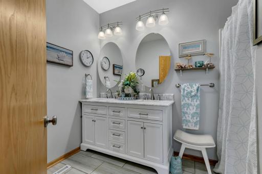 146 Bluebird Lane, Clearwater, MN 55320