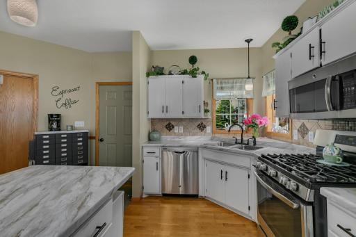 146 Bluebird Lane, Clearwater, MN 55320