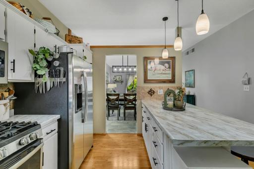 146 Bluebird Lane, Clearwater, MN 55320