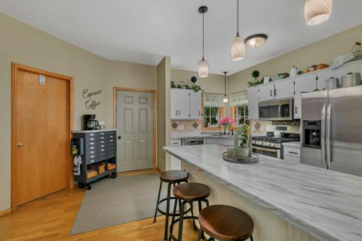 146 Bluebird Lane, Clearwater, MN 55320