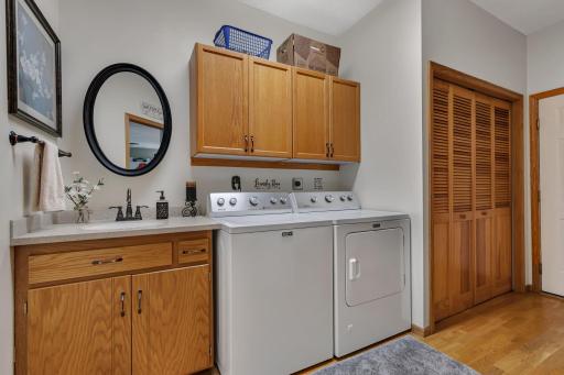 146 Bluebird Lane, Clearwater, MN 55320