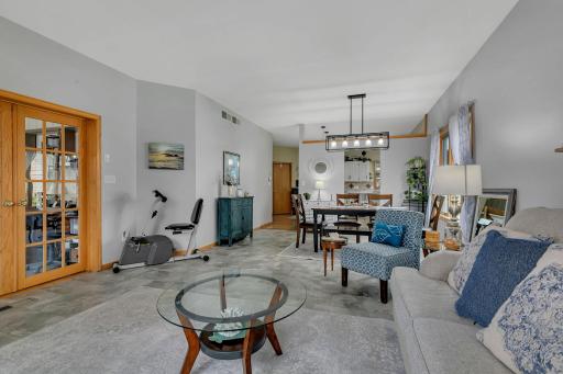 146 Bluebird Lane, Clearwater, MN 55320