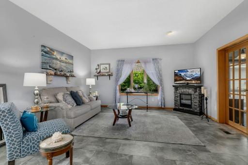 146 Bluebird Lane, Clearwater, MN 55320