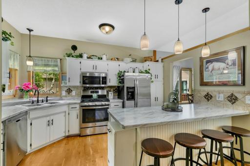 146 Bluebird Lane, Clearwater, MN 55320