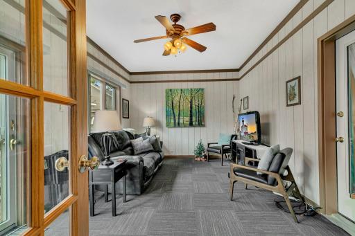 146 Bluebird Lane, Clearwater, MN 55320