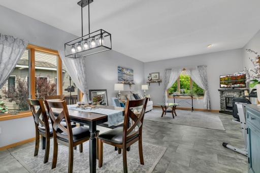 146 Bluebird Lane, Clearwater, MN 55320