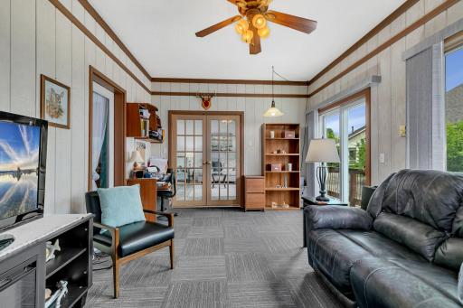146 Bluebird Lane, Clearwater, MN 55320