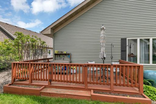 146 Bluebird Lane, Clearwater, MN 55320