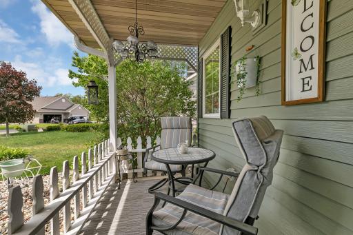 146 Bluebird Lane, Clearwater, MN 55320