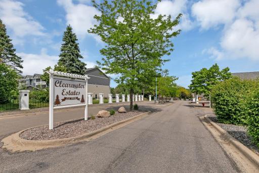 146 Bluebird Lane, Clearwater, MN 55320