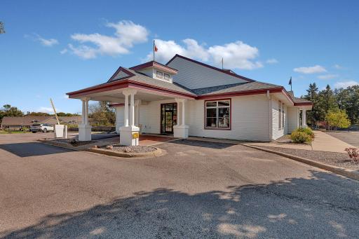146 Bluebird Lane, Clearwater, MN 55320