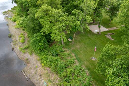 146 Bluebird Lane, Clearwater, MN 55320