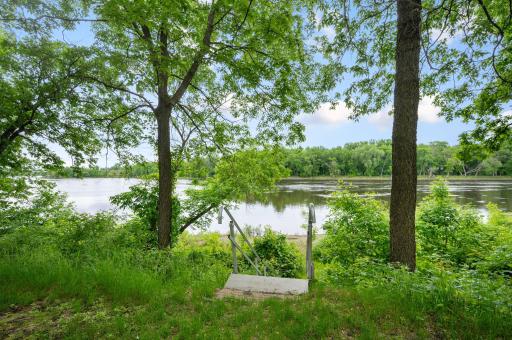 146 Bluebird Lane, Clearwater, MN 55320