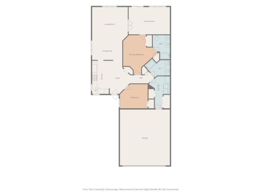 146 Bluebird Lane, Clearwater, MN 55320